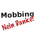 Antimobbing-Tag